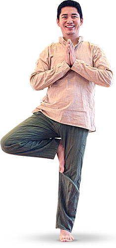 ugen yoga lehrer