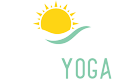 solar yoga